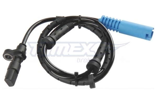 TOMEX Brakes TX 50-16...